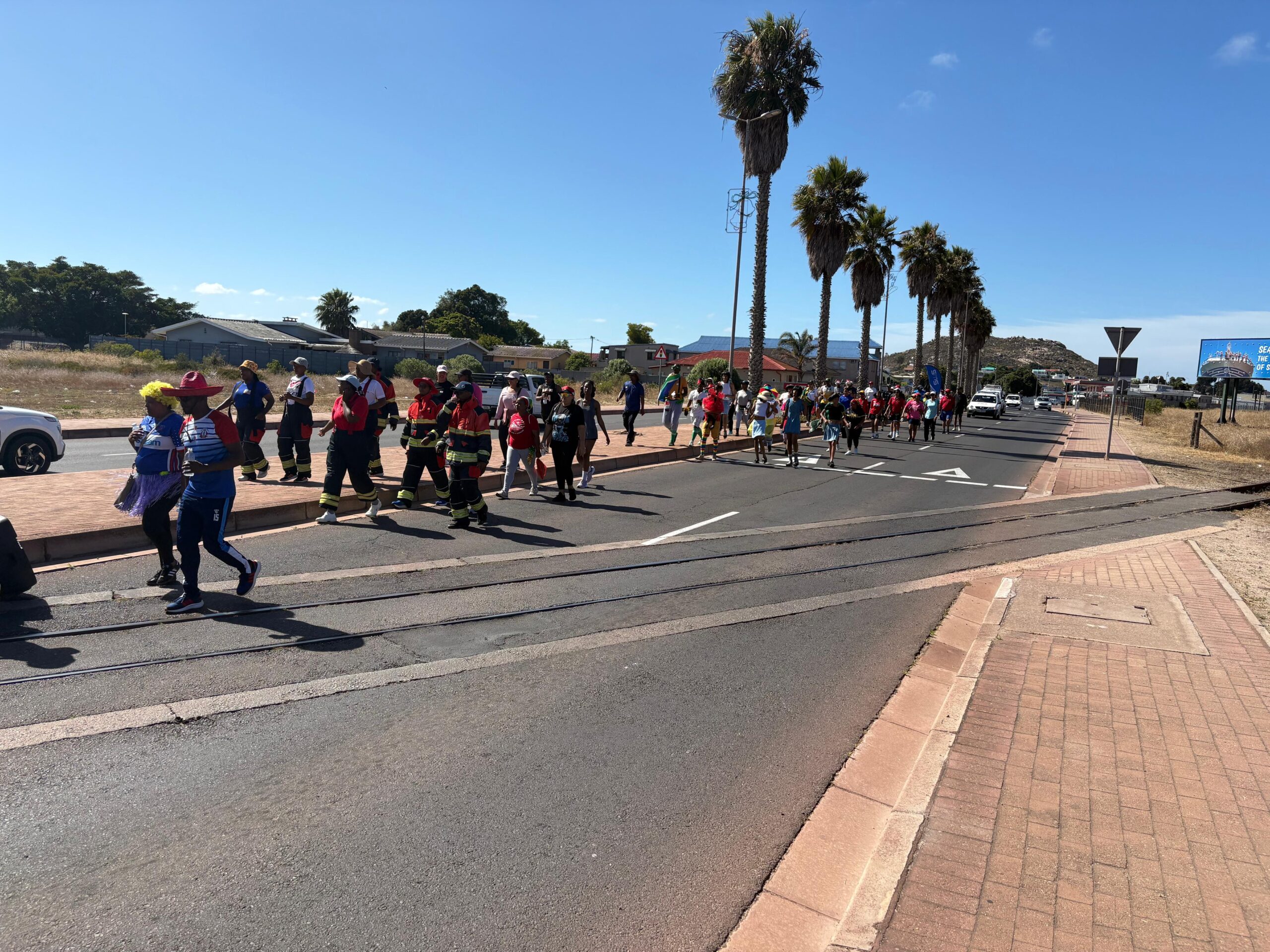 b6e7614c-a44f-4951-8d69-d6a359b5bb61