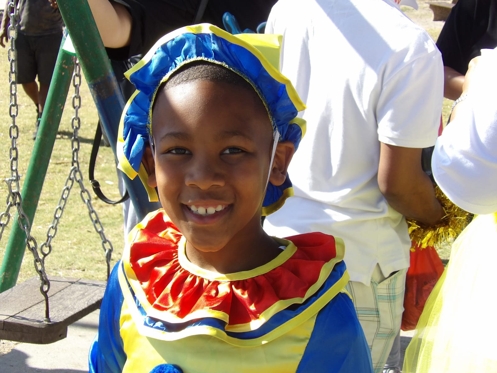 b7ba0119-839c-4532-b9dc-7509eaf978a3