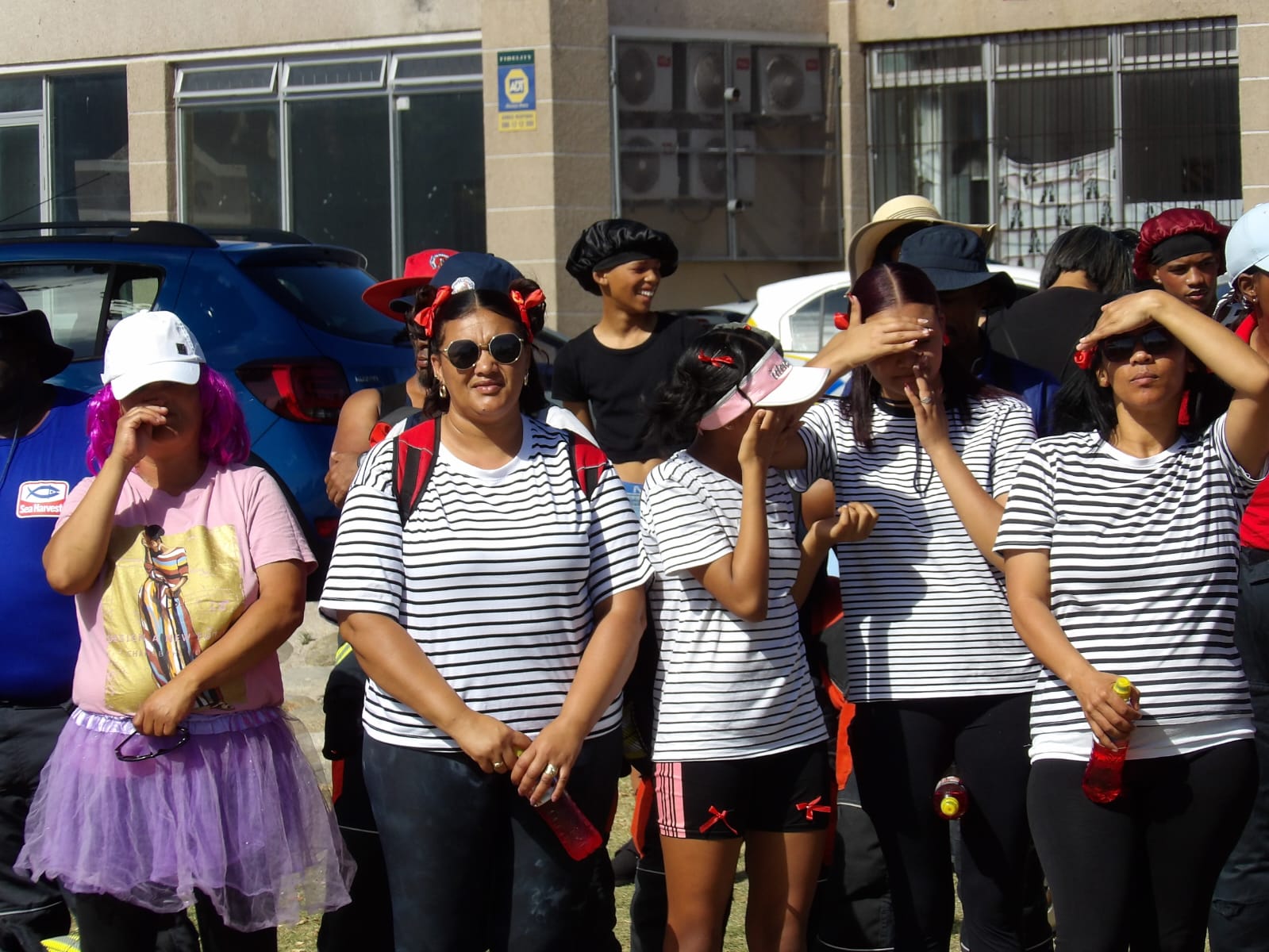 b854abe4-ffa3-4204-826b-b5a5c6ba4278