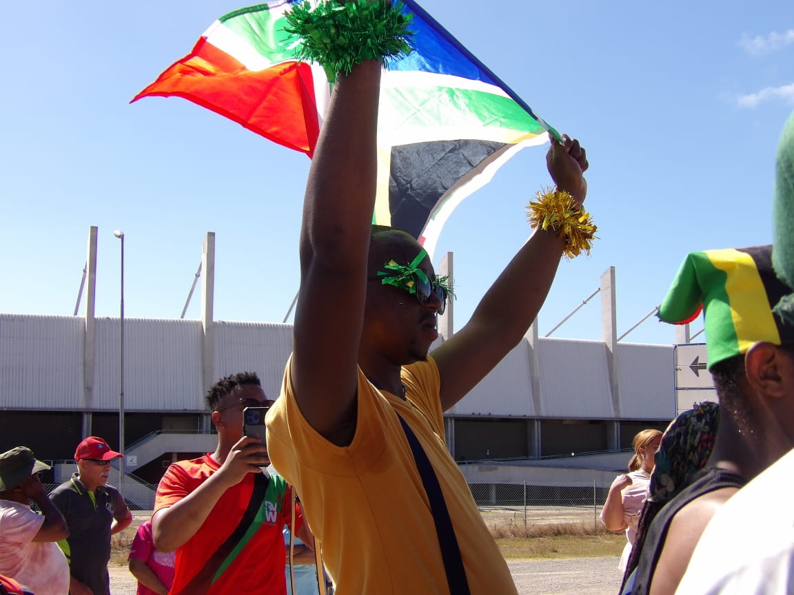 bab605cf-8098-4f1e-a5e6-42feabd8a2d6