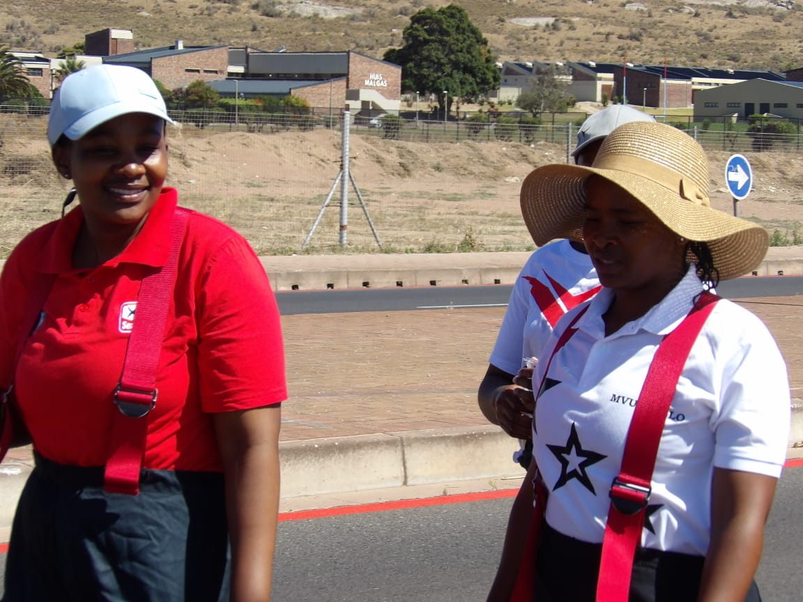 bcd4dca4-cb3d-4142-b492-5e713ad3489a