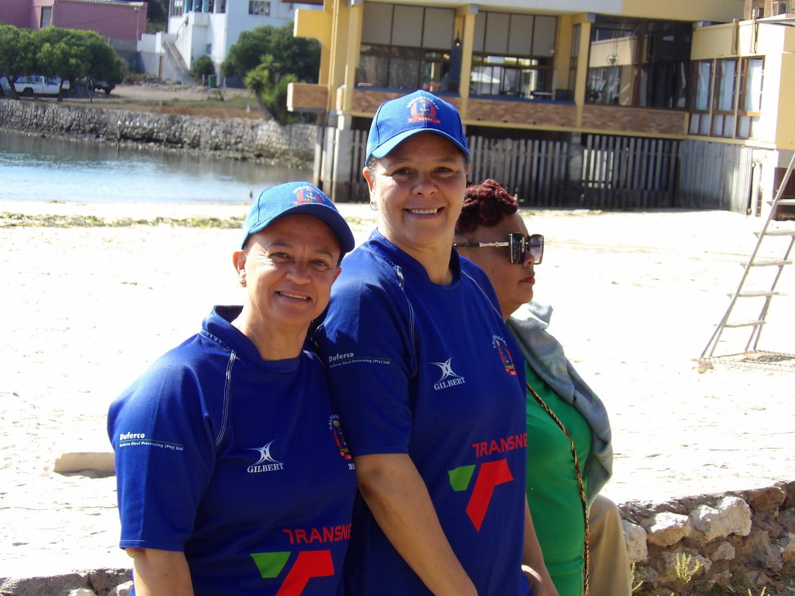 bfc86ff3-e9eb-4bdc-9263-9969b251353b