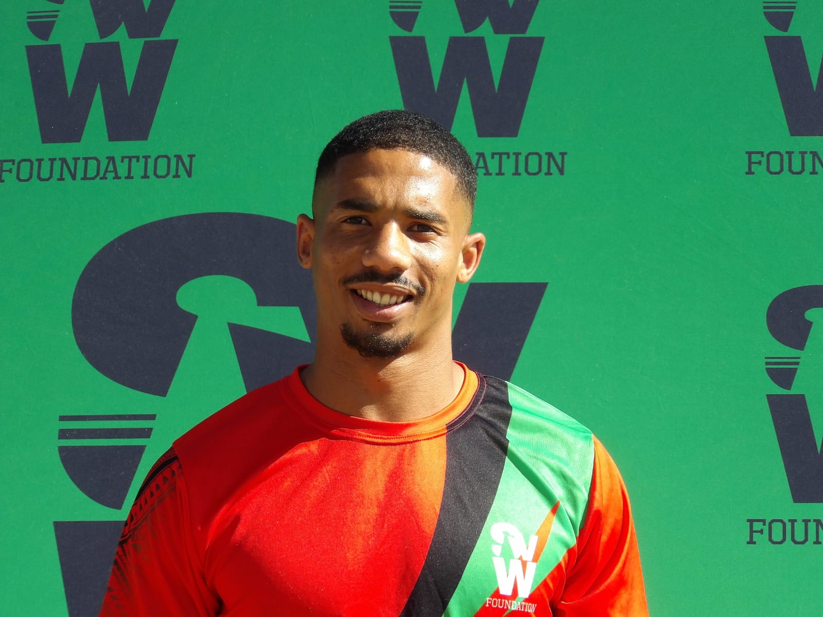 c46a1a59-47dc-469c-b0e4-2179a5697ad2