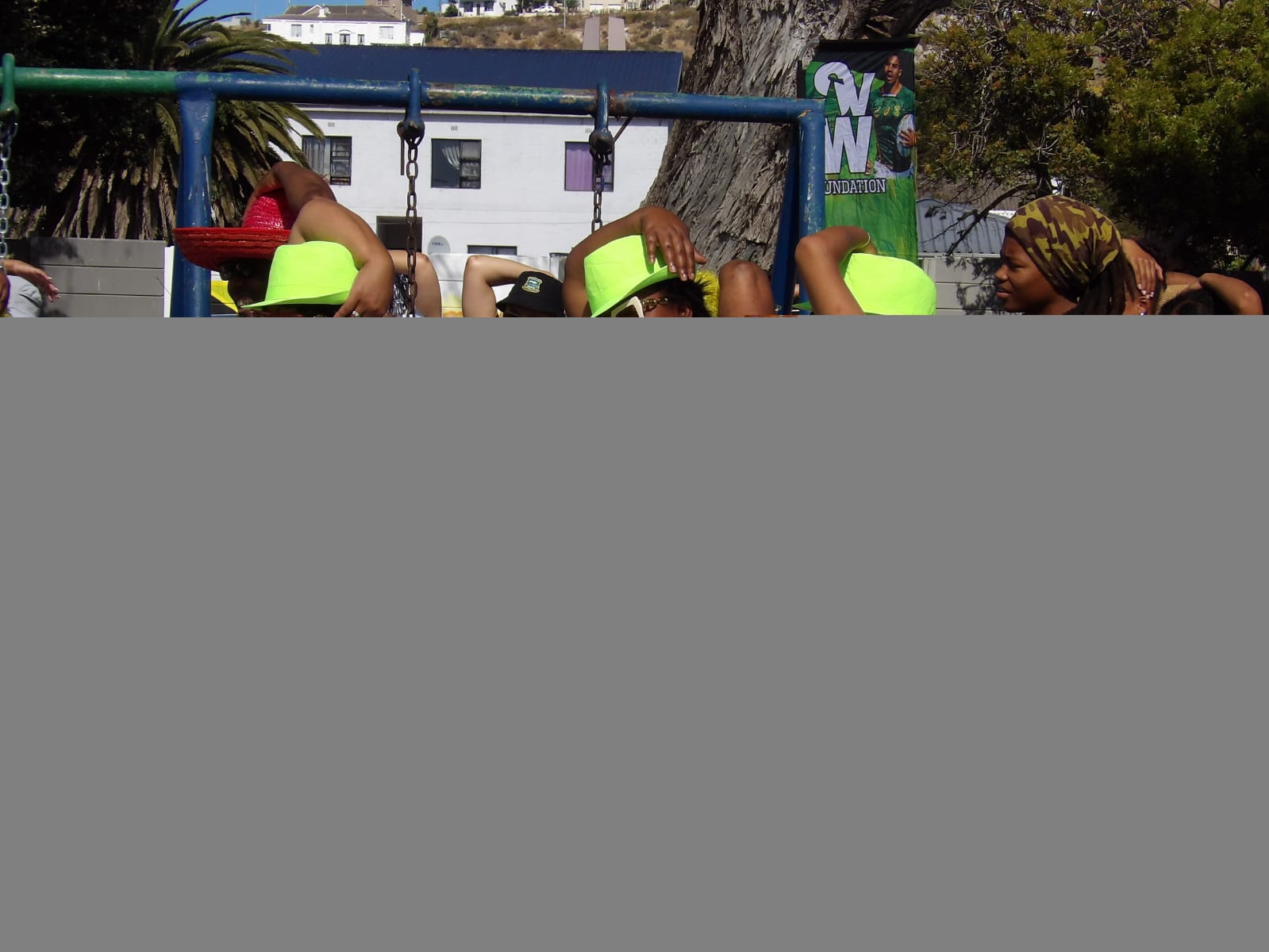 c4c87fd3-4adc-4606-bf1a-acab9cfa5c62