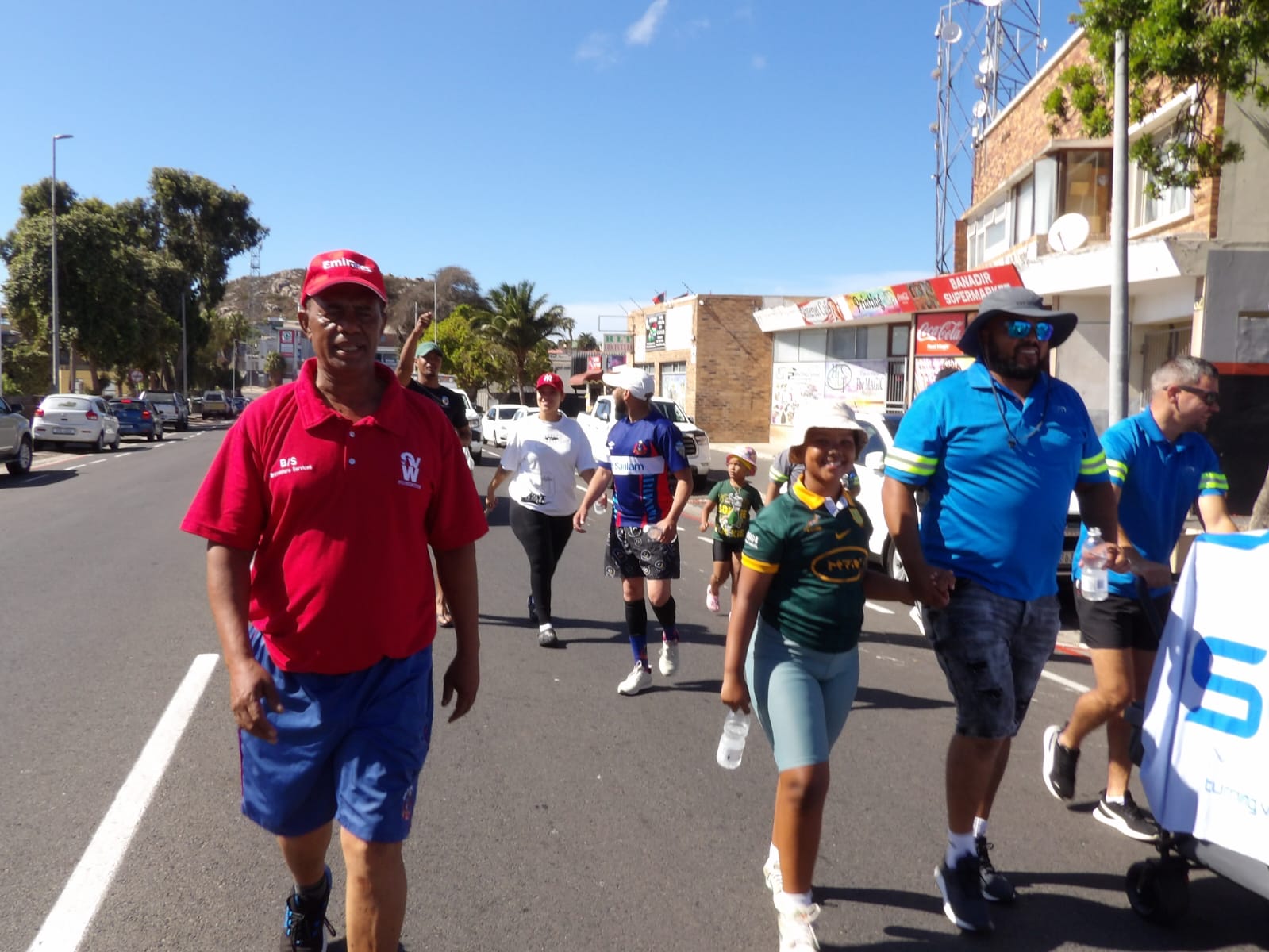 c68dabe1-39db-44bd-91bc-3bb43a9135b0