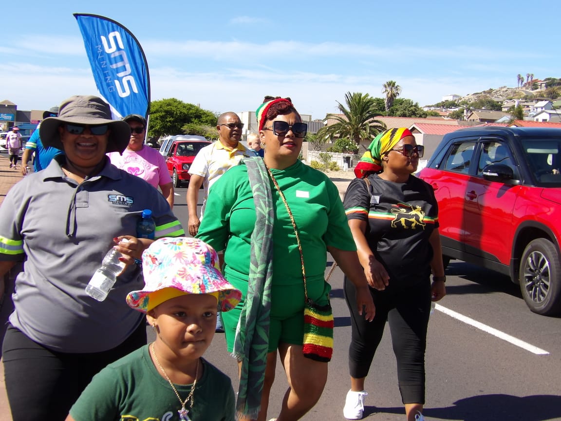 cc5f9632-01aa-4361-ad70-c79f34bcfb17