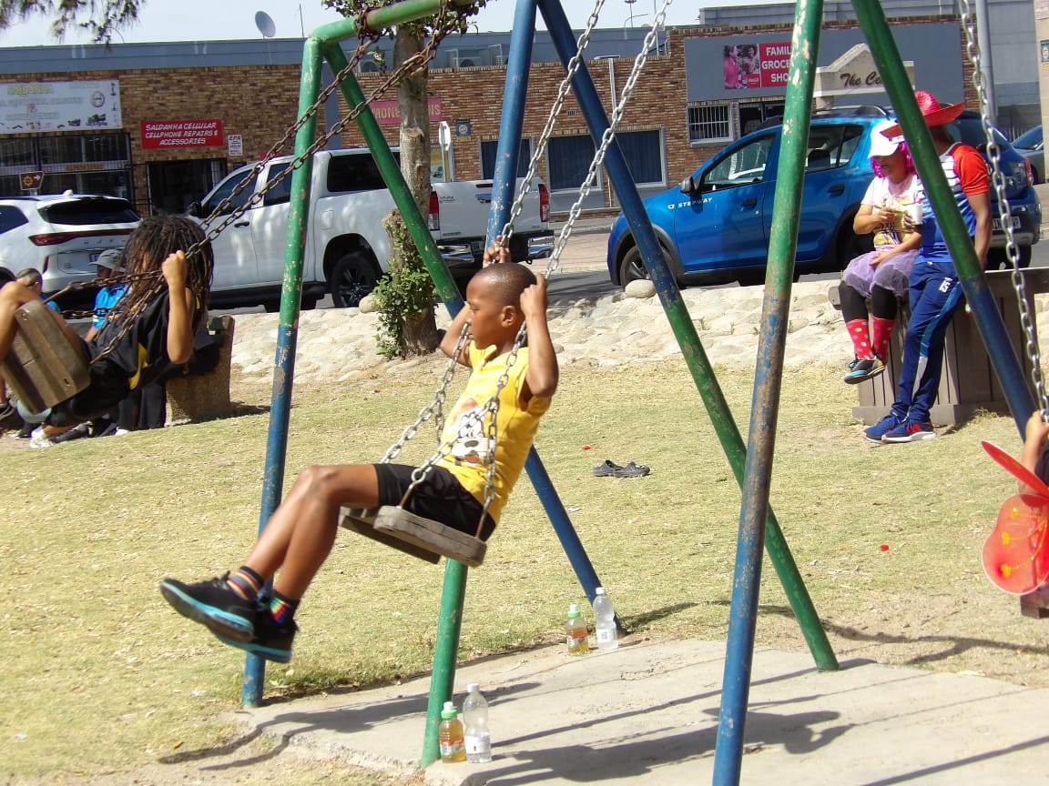 ce161793-b9bd-4593-8af6-7c5c3f0a0e3e