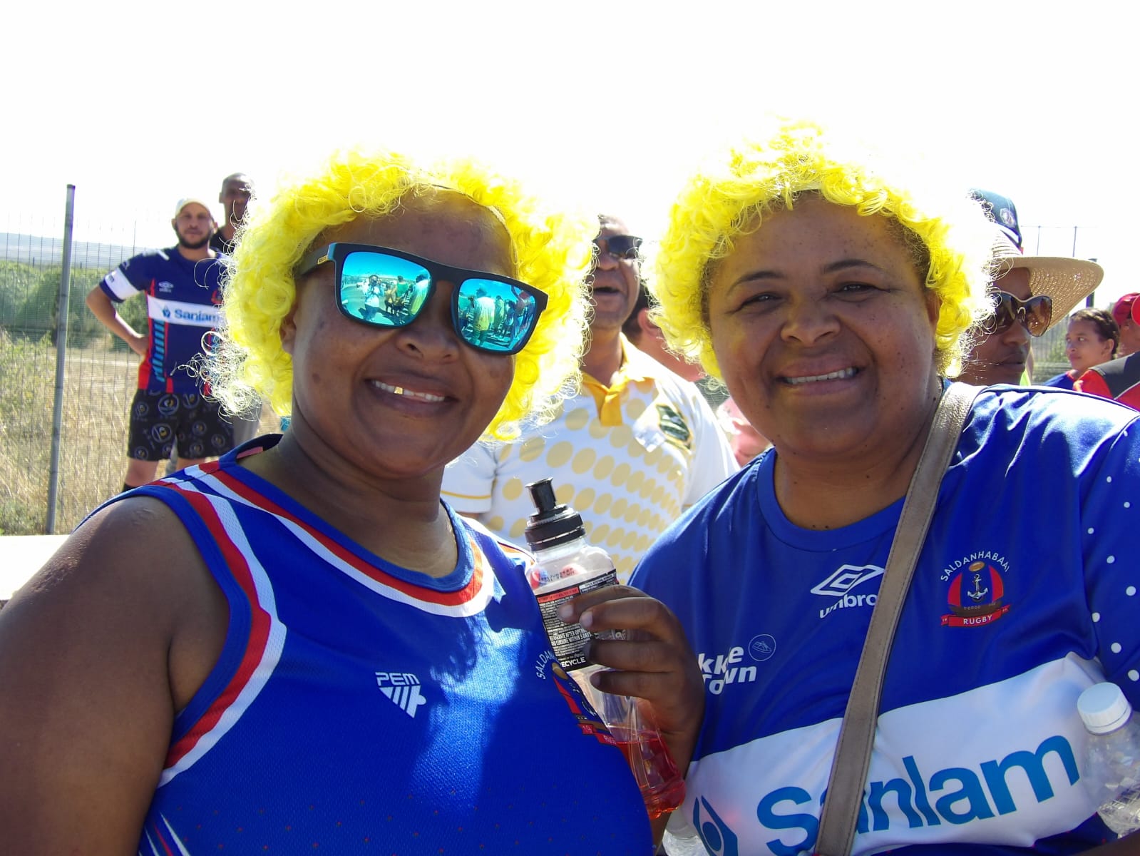 dcb65791-b290-4cc4-ad12-e132c642b62c