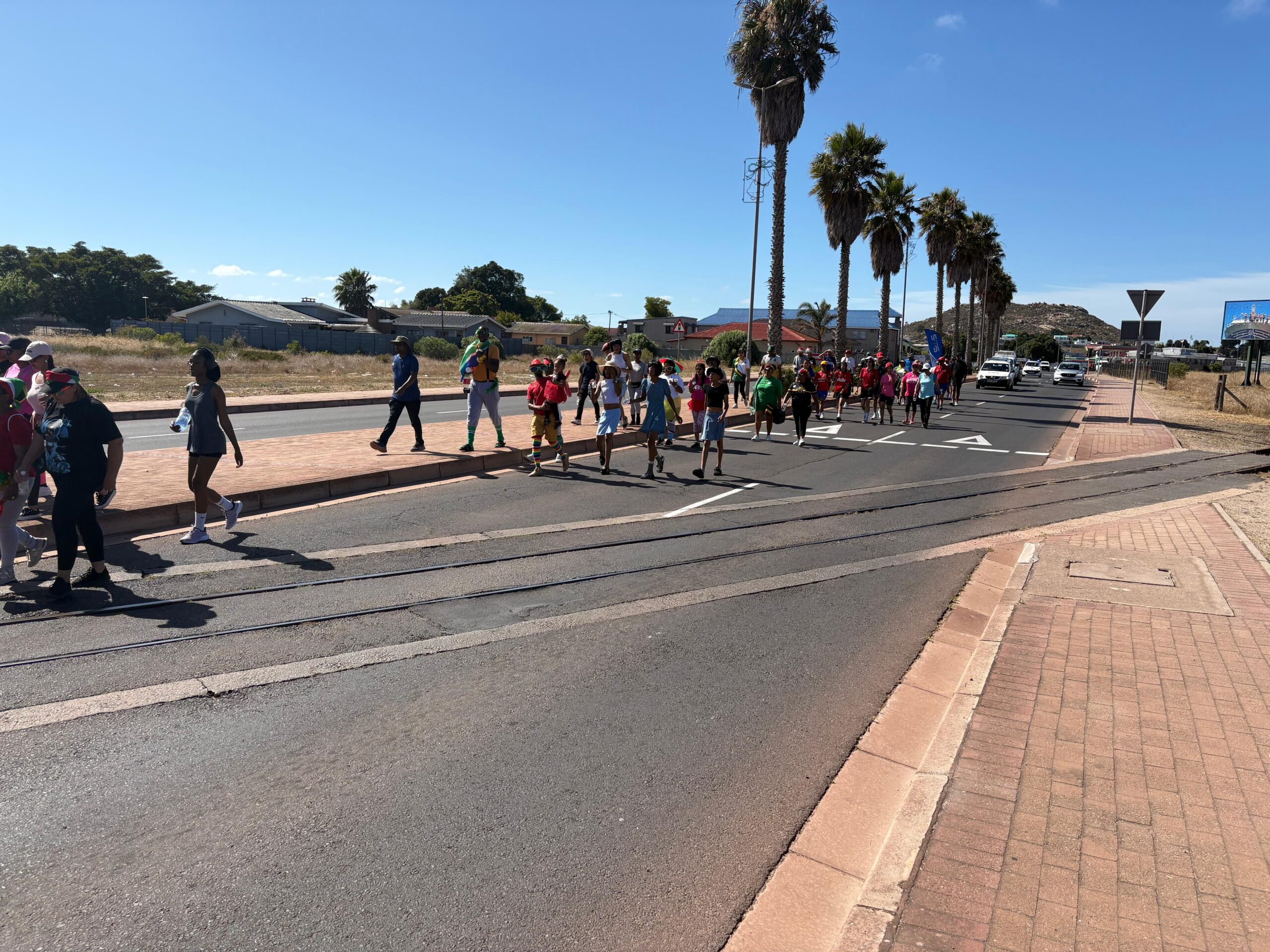 dd3bae57-e8d1-41be-a307-645e94a75061 (1)