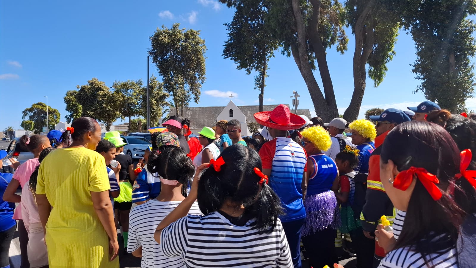 de42b15c-cca2-4312-aa74-f8da328cc118