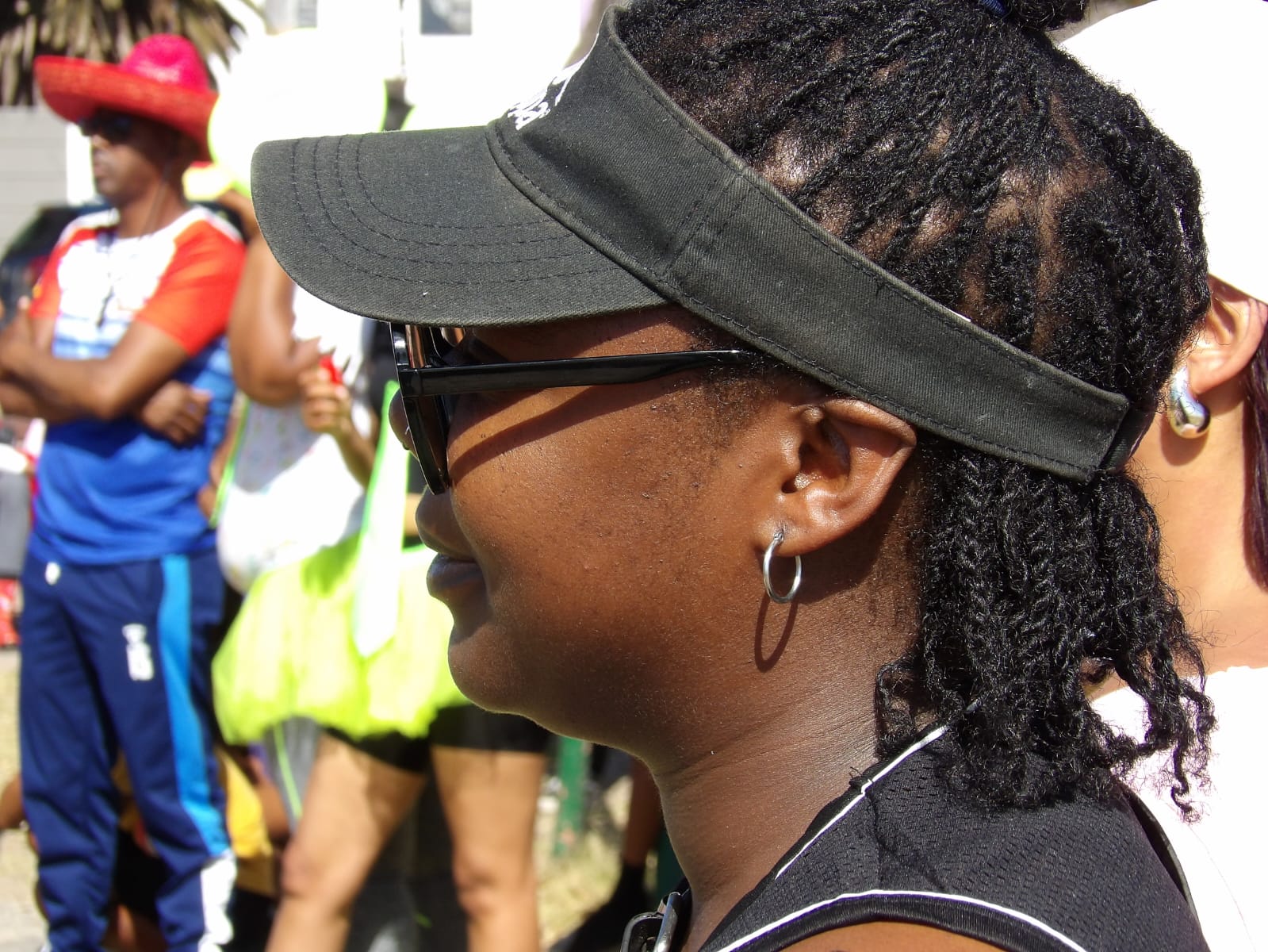 e418db8d-bbfa-436e-8e43-7e39f8c122f1