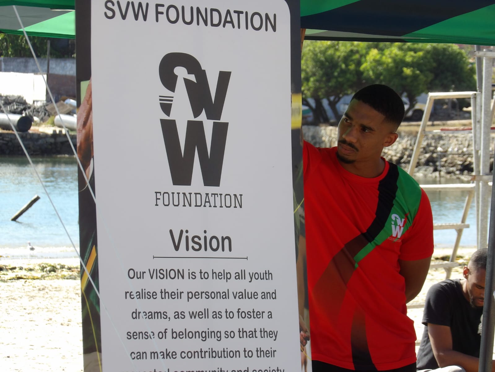 e431388a-8f6f-4e57-81bf-18892e925b52