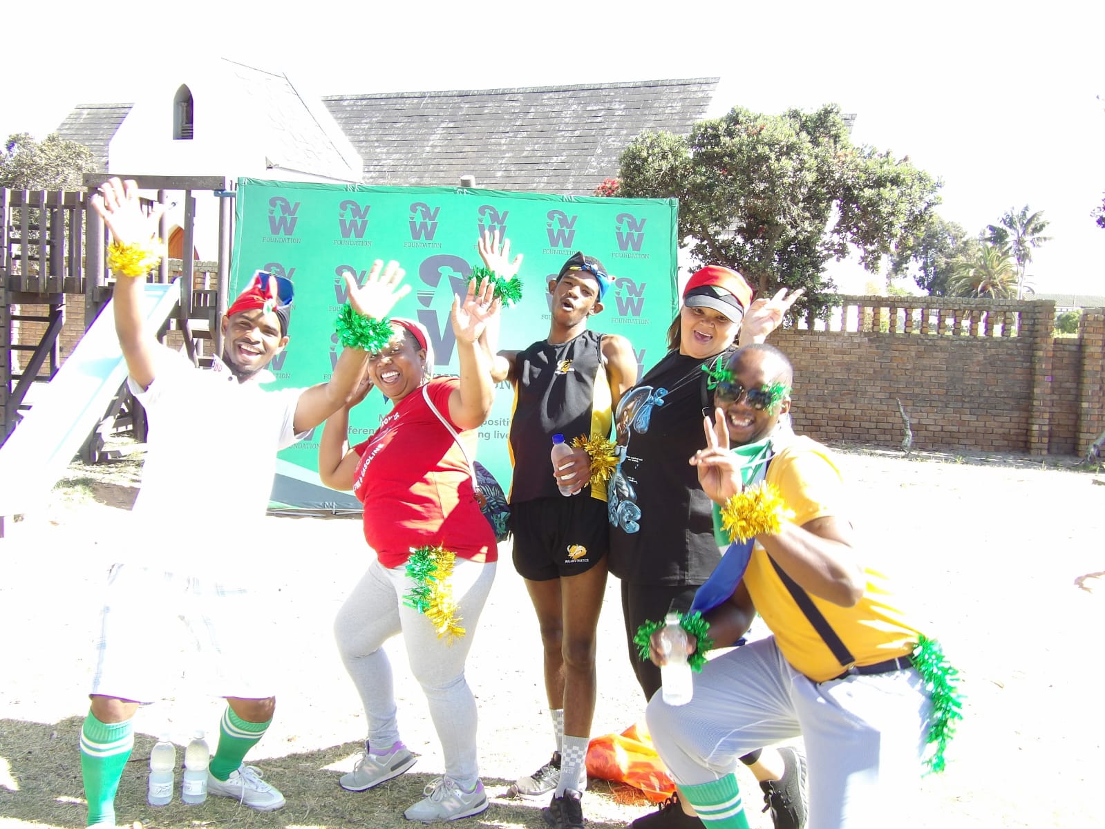 e7adc072-32a9-4e0e-919b-a045b5bf3da9