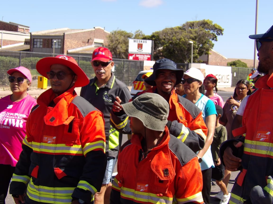 e9b7ad0a-e57c-4e92-9af0-3cf530a8100a