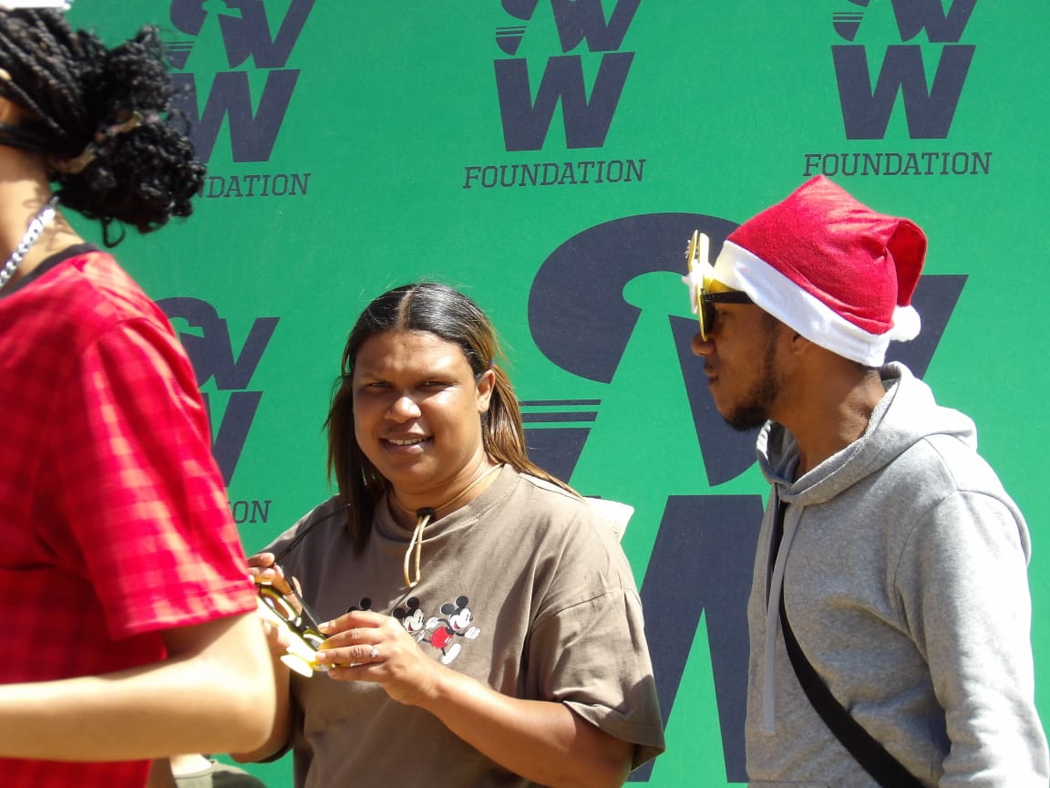 ecbe7960-b069-423c-a1b1-9a351f711820