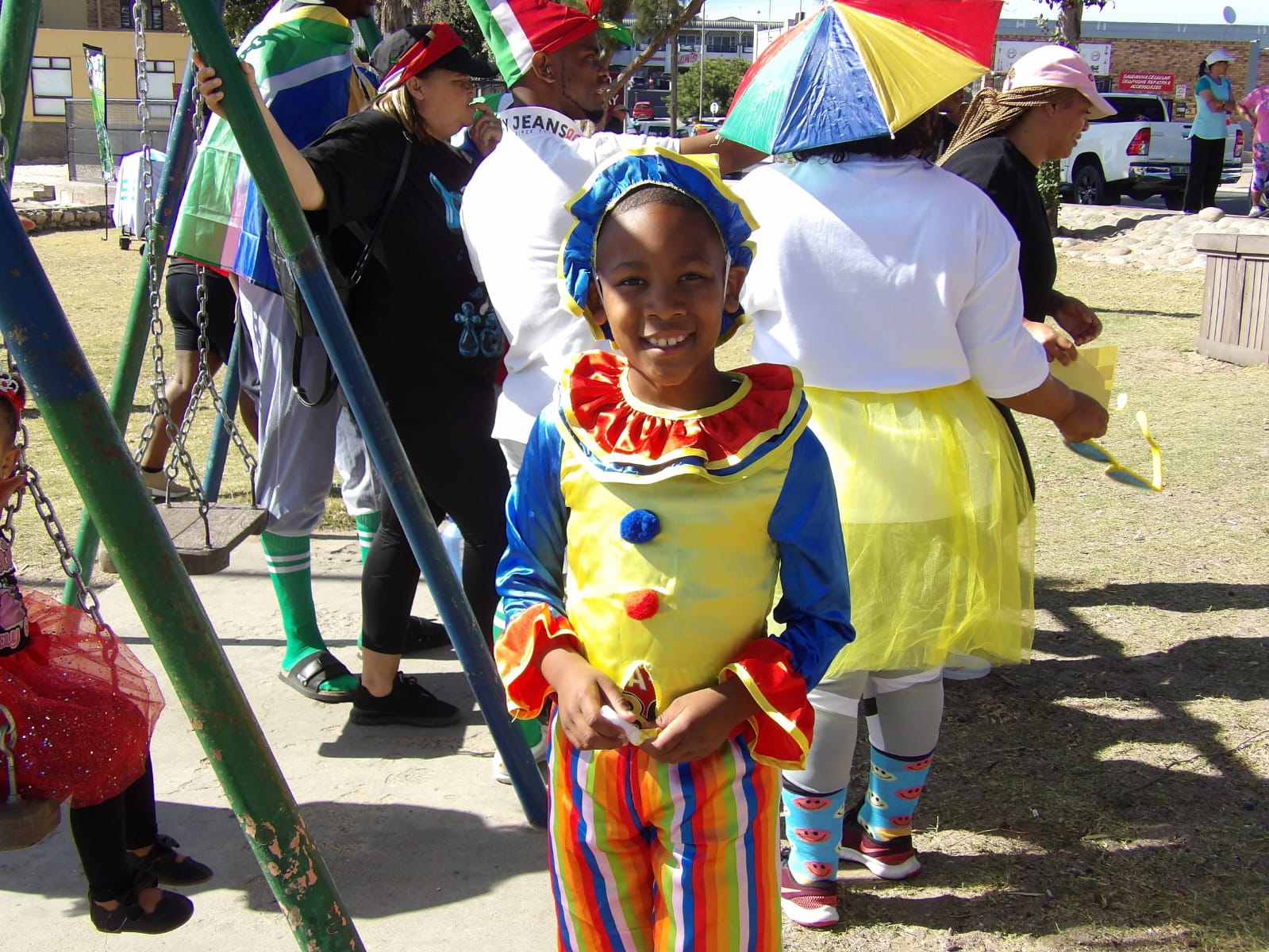 f0d42694-19cd-4504-81f8-1a9d8e633939