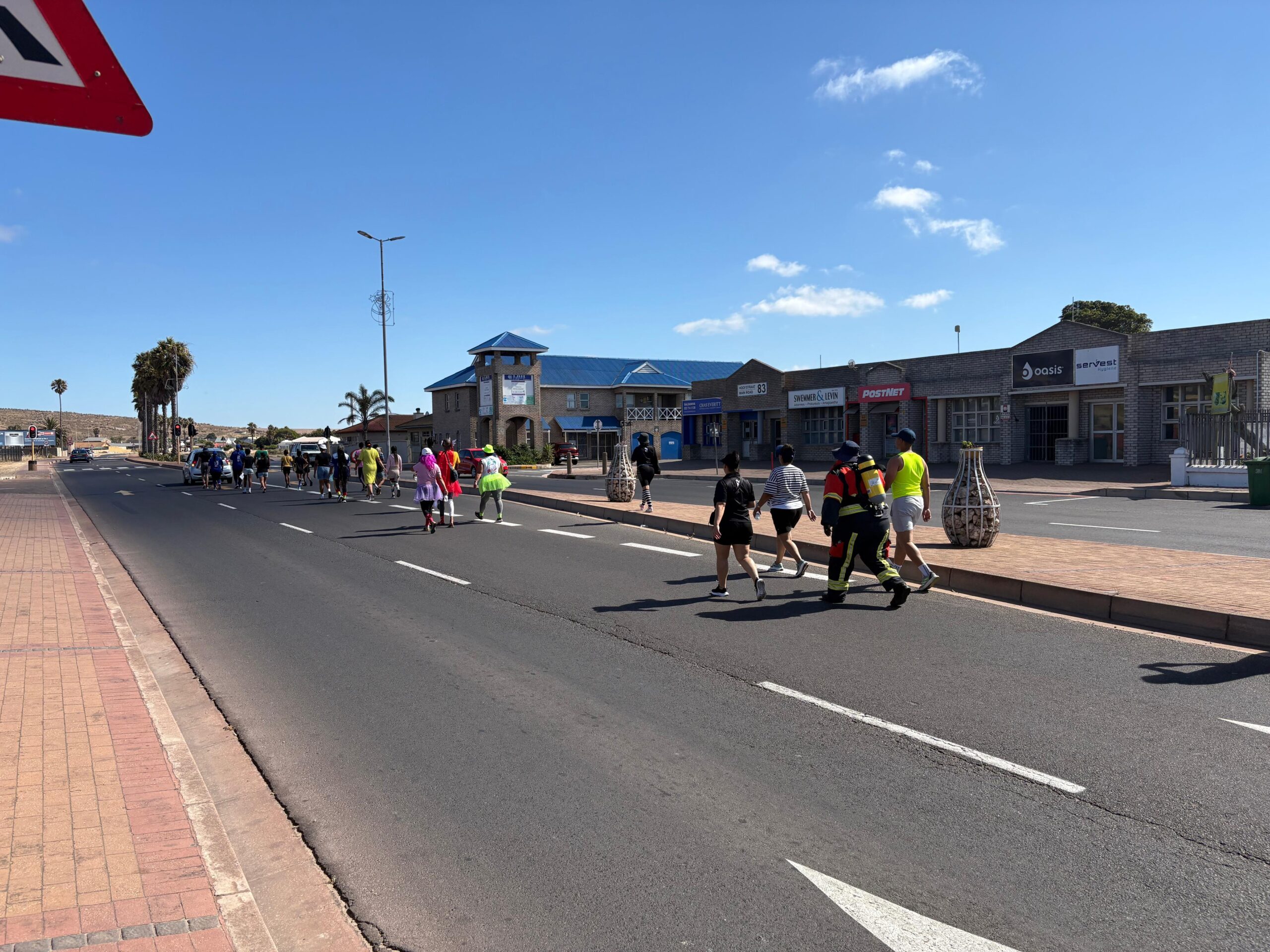 f4ec5a26-4dea-44ae-be7a-3ec1c72688e2