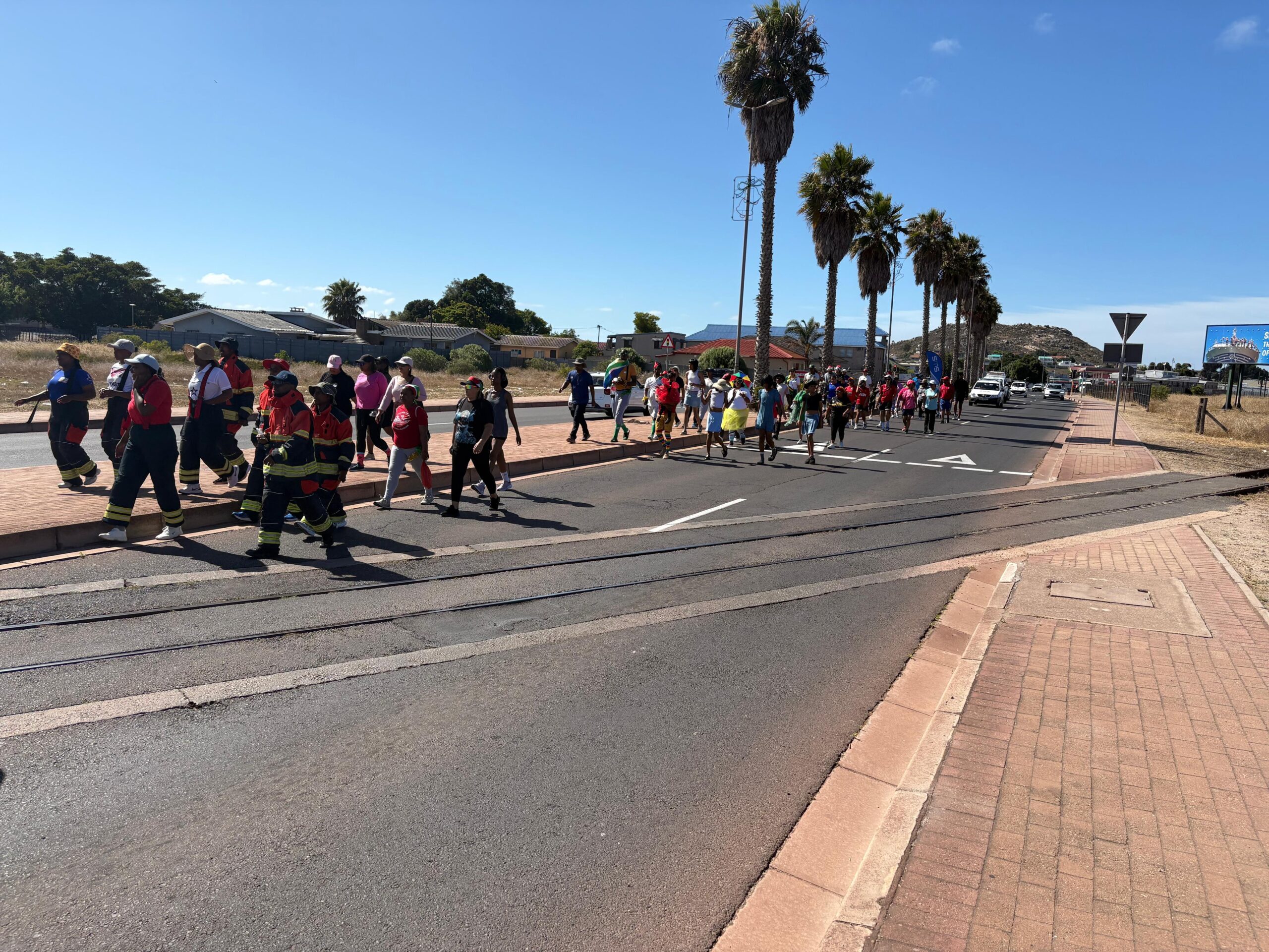 f5d0906f-5448-438e-bdaf-967432685765