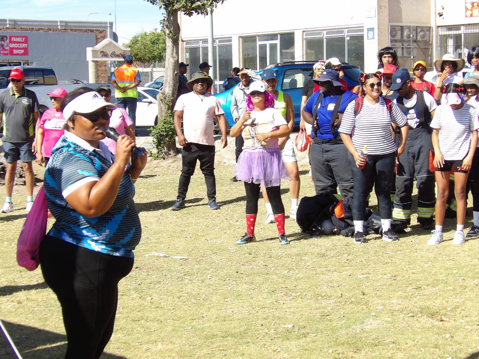 fd7dbc70-854c-4de9-a463-550f1f169565